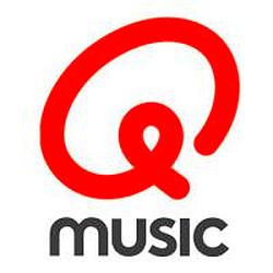 Qmusic Nonstop radio logo