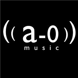 a-0 Hot 95 radio logo