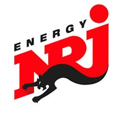 Energy Berlin radio logo