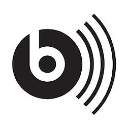 Bermuda Funk radio logo