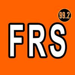 Freies Radio für Stuttgart logo