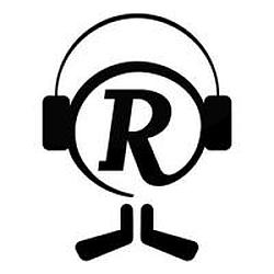 Freies Radio Freudenstadt logo