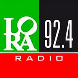 Radio Lora München logo