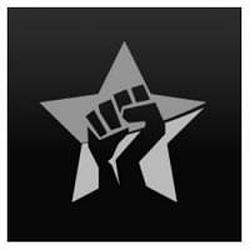 DNB FM logo