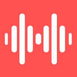 Radio Essential logo