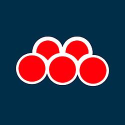 Schwarzwald Radio logo
