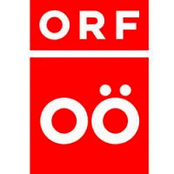 Radio Oberösterreich - ORF Oö logo