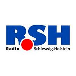 Radio Schleswig-Holstein logo