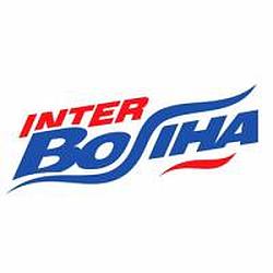 Радио Интерволна logo