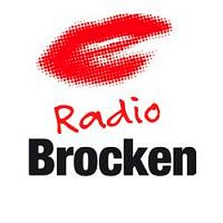 Radio Brocken logo