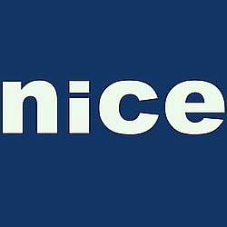 nice Radio logo