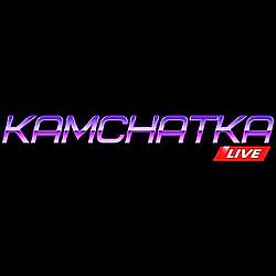 Radio Kamchatka LIVE Relax logo