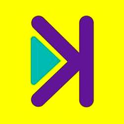 Radio Skovoroda Live logo