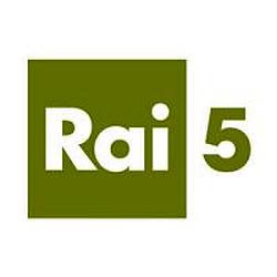RAI Radio Classica logo