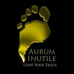 Aurum Inutile Radio logo
