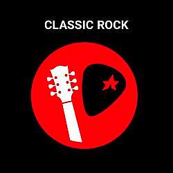 Star FM - Rock Classics logo