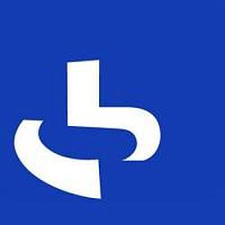 France Bleu Elsass radio logo
