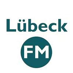 Lübeck FM logo