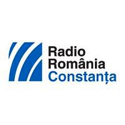 Radio Romania Constanta logo