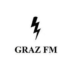 GRAZ FM logo