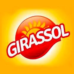 Rádio Girassol BH 87,9 FM logo