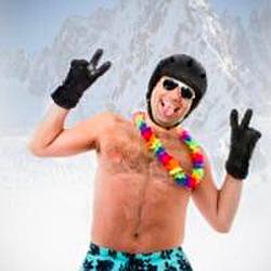 RPR1. Aprés Ski und Ballermann radio logo