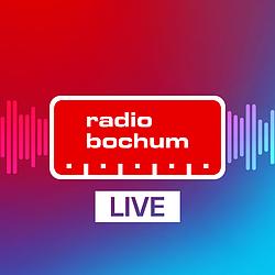Radio Bochum 98.5 FM logo