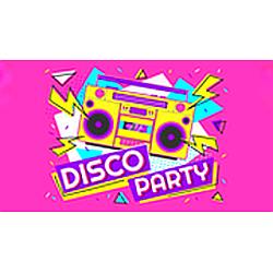 Radio 80s logo