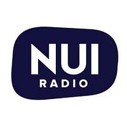 NUiRADIO (Ну и радио) logo