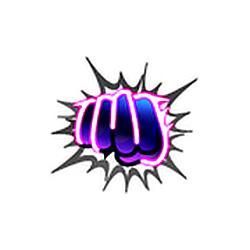 tmj.fm logo