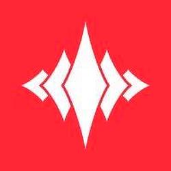 Freelance FM logo