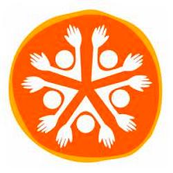 Радио Новый Завет logo