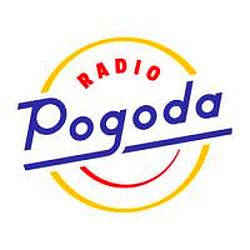 Radio Pogoda Bydgoszcz logo