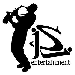WJAY Smooth Jazz radio logo