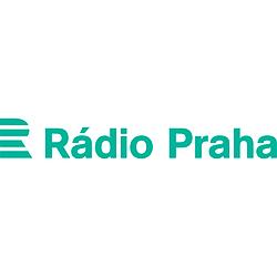 ČRo Rádio Praha logo