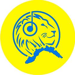 Babboleo News radio logo
