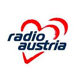 Radio Austria logo
