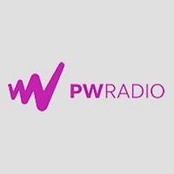 Чистая Волна radio logo
