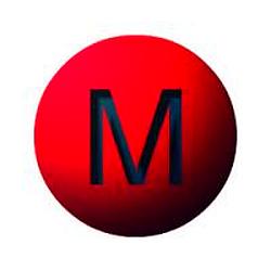 Метарадио logo