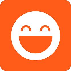 Радио 7 - Музыка счастья logo