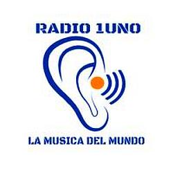 Radio Uno Formosa logo