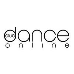 Club Dance Radio Online logo