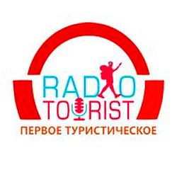 Radio Tourist logo