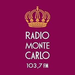 Radio Monte Carlo Ростов-на-Дону logo