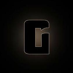 GRELLA Radio logo