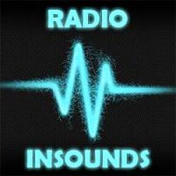Radio Insounds logo