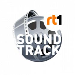 RT1 - Sondtrack radio logo