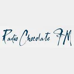Radio Chocolate ФМ logo