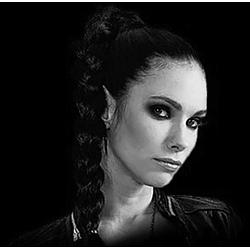 Symphonic Gothic Metal Radio Caprice logo