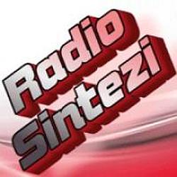 Radio Sintezi logo